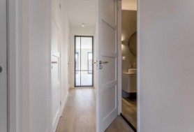 Emmastraat