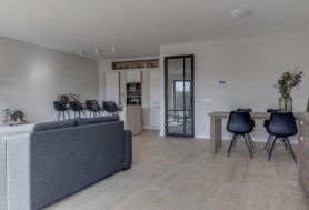 Emmastraat