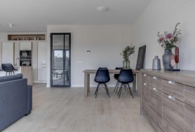 Emmastraat