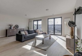 Emmastraat