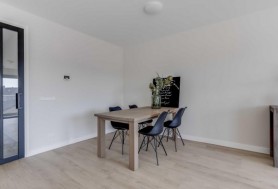 Emmastraat
