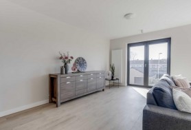 Emmastraat