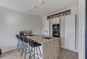 Emmastraat