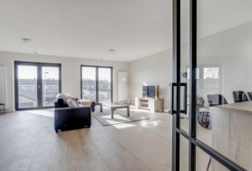 Emmastraat
