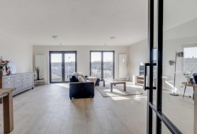 Emmastraat