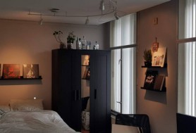 van Coothplein