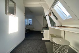 Teteringsedijk