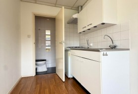 Cornelis Joosstraat