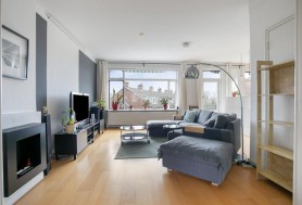 Nicolaas Ruyschstraat