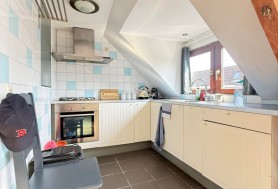 Godevaert Montensstraat