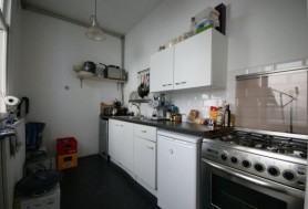 Godevaert Montensstraat