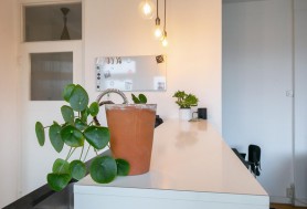 Nicolaas Ruyschstraat