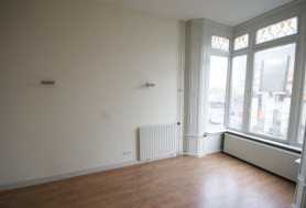 Willemstraat