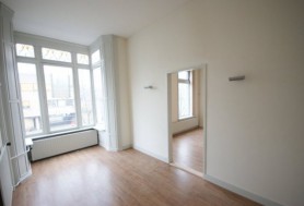 Willemstraat