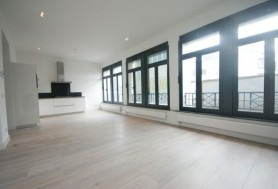 van Coothplein