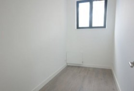 van Coothplein