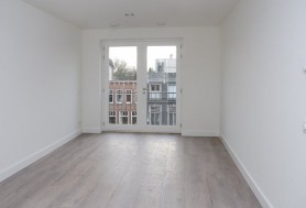 van Coothplein