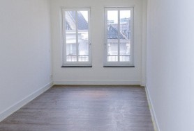 van Coothplein