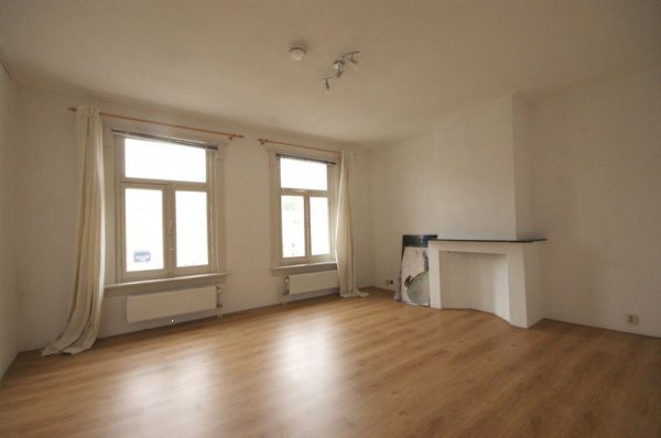 Appartement in Breda