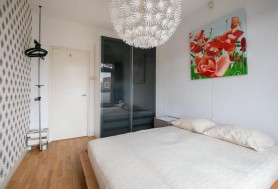 Nicolaas Ruyschstraat