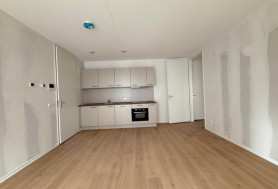 Isabellastraat