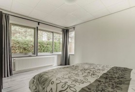 Koninginnelaan