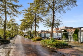 Poldersmeetlaan