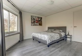 Koninginnelaan