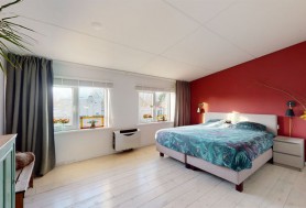 Vlierlaan