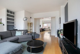 Nicolaas Ruyschstraat