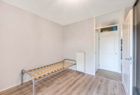 Poldersmeetlaan