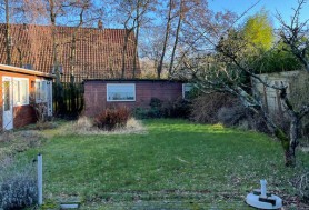 FHG v Itersonlaan