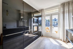 Bijlwerffstraat