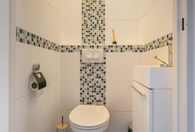 Nicolaas Ruyschstraat