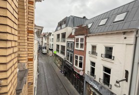 Lange Brugstraat