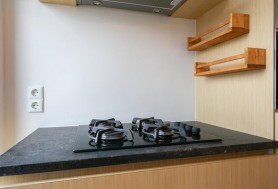 Nicolaas Ruyschstraat