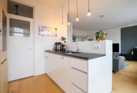 Nicolaas Ruyschstraat