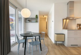 Nijverheidstraat