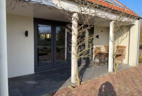 Voorweg
