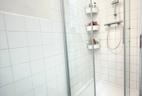 Nieuwe Boschstraat