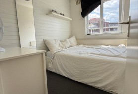 Speelhuislaan