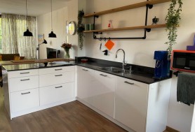 Ds Th Rijckewaerdstraat