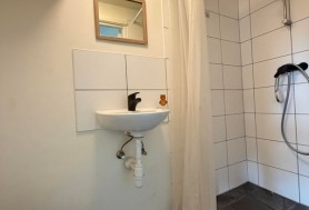 Balfortstraat
