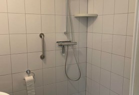 Ds Th Rijckewaerdstraat