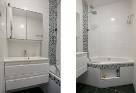 Nicolaas Ruyschstraat