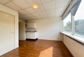 Cornelis Joosstraat