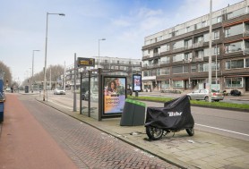 Nicolaas Ruyschstraat