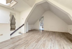 Veemarktstraat