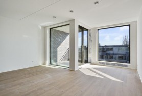 Markendaalseweg