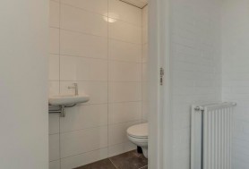 Koninginnelaan